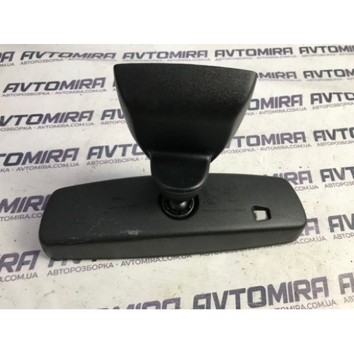 Зеркало салона Ford Focus 2 2005-2010 1723597